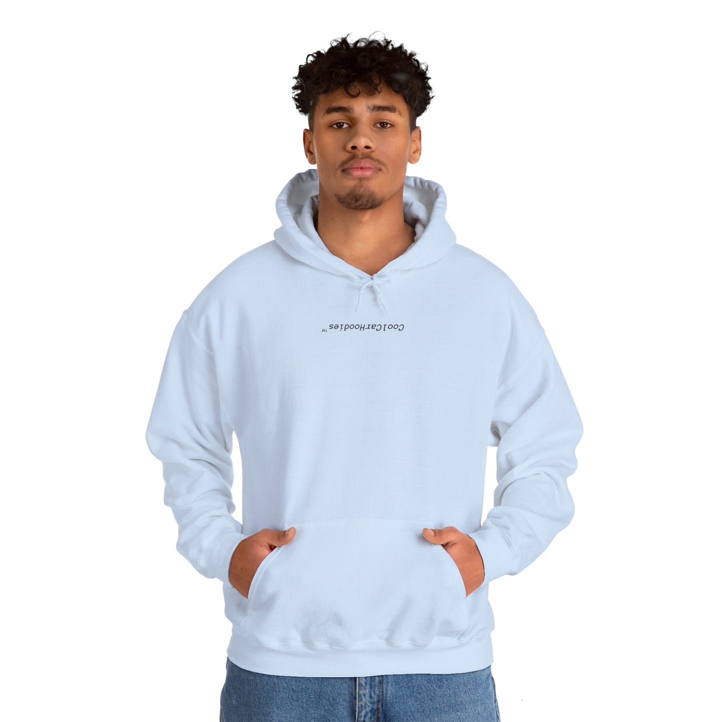 You may get lost x CoolCarHoodies