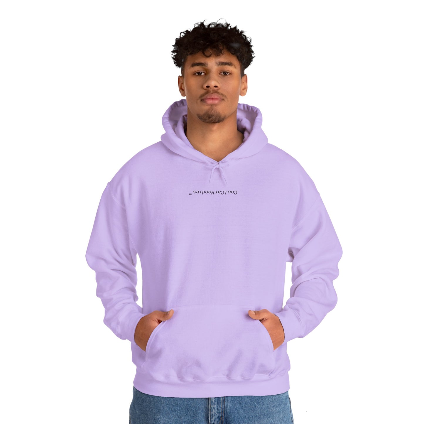 HOW TO BEAT THE TRAFFIC PORSCHE x CoolCarHoodies