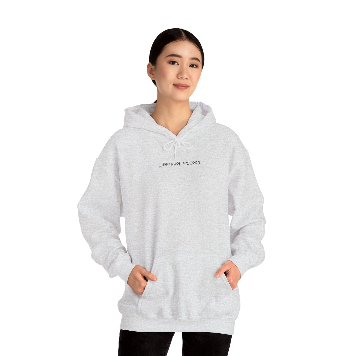 You may get lost x CoolCarHoodies