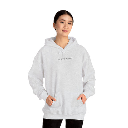 You may get lost x CoolCarHoodies