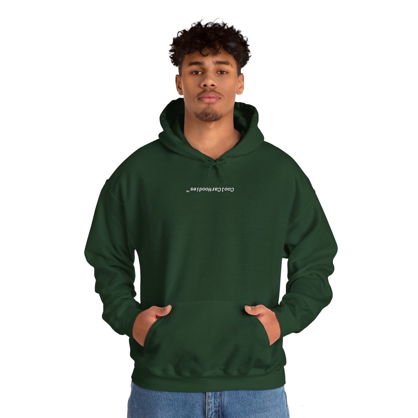 You may get lost x CoolCarHoodies