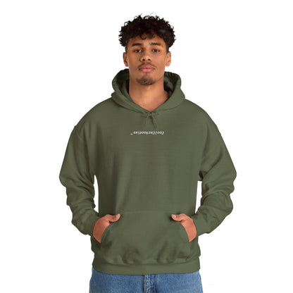 You may get lost x CoolCarHoodies