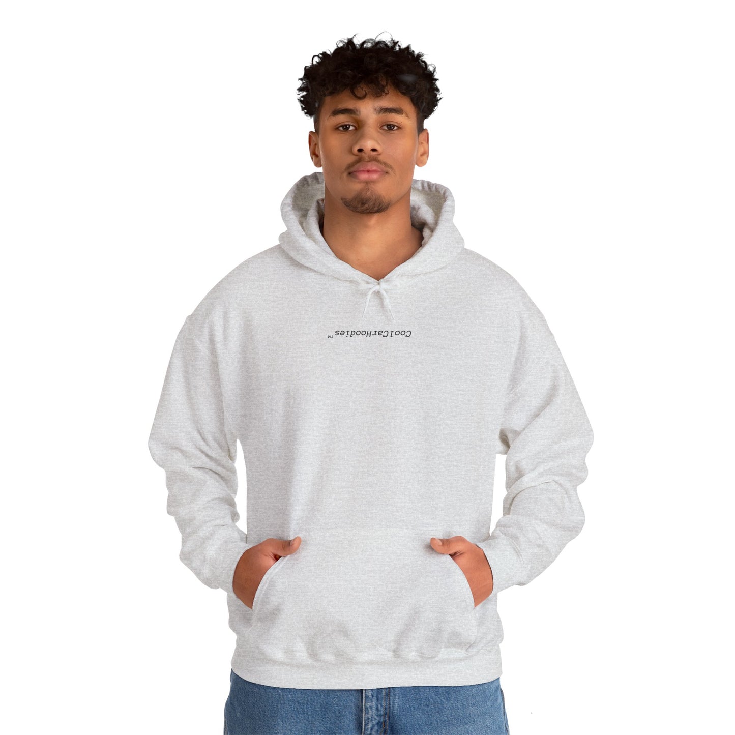 HOW TO BEAT THE TRAFFIC PORSCHE x CoolCarHoodies