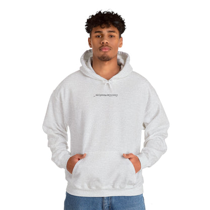 HOW TO BEAT THE TRAFFIC PORSCHE x CoolCarHoodies