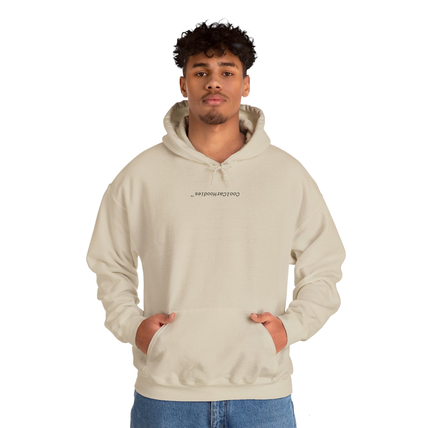 HOW TO BEAT THE TRAFFIC PORSCHE x CoolCarHoodies