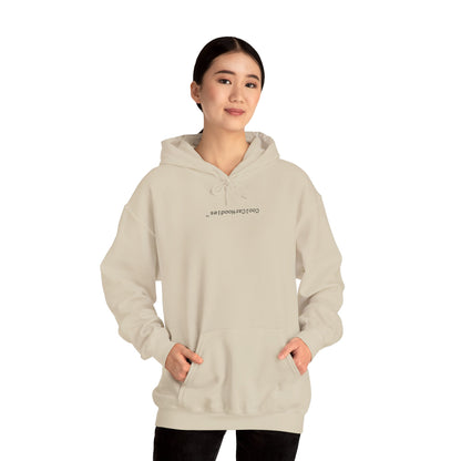 You may get lost x CoolCarHoodies