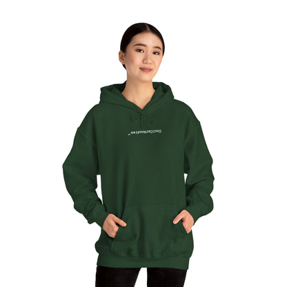 You may get lost x CoolCarHoodies