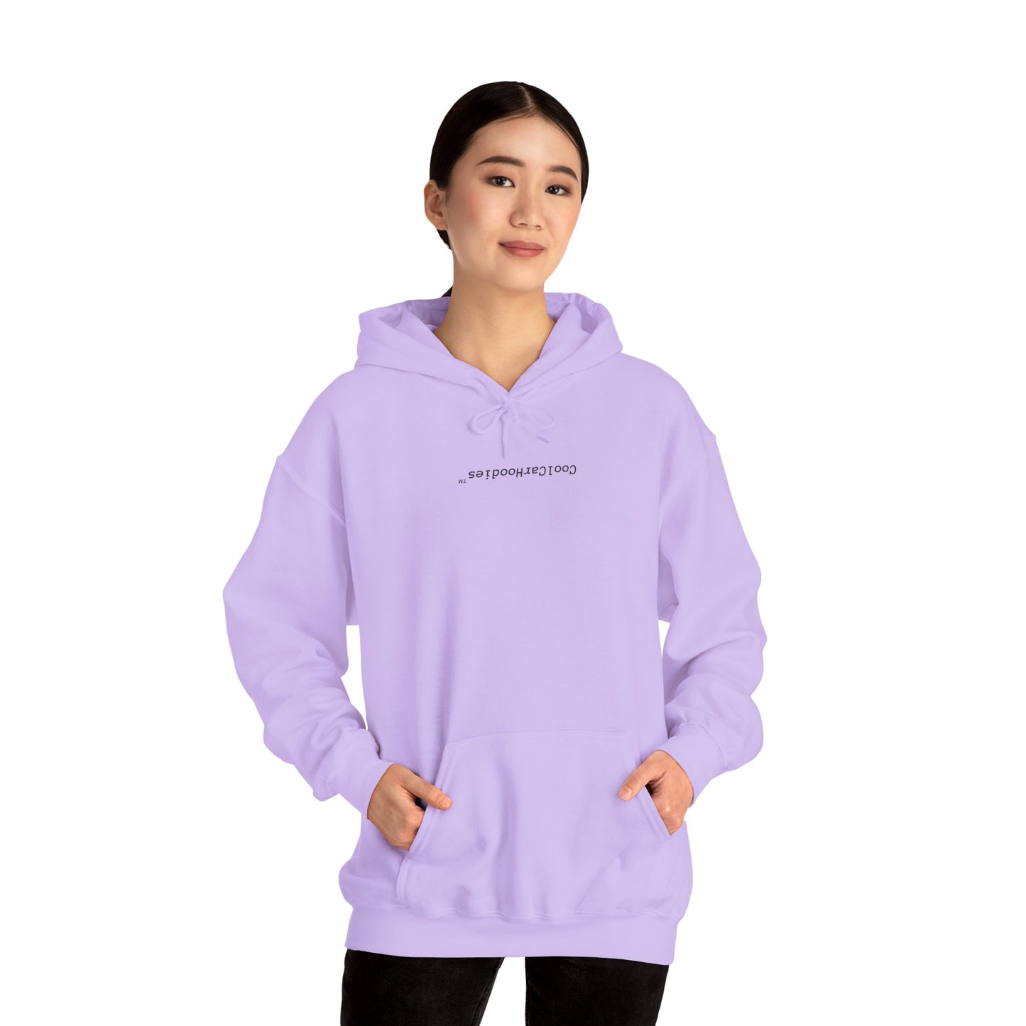 HOW TO BEAT THE TRAFFIC PORSCHE x CoolCarHoodies