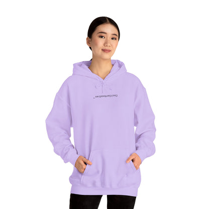 HOW TO BEAT THE TRAFFIC PORSCHE x CoolCarHoodies