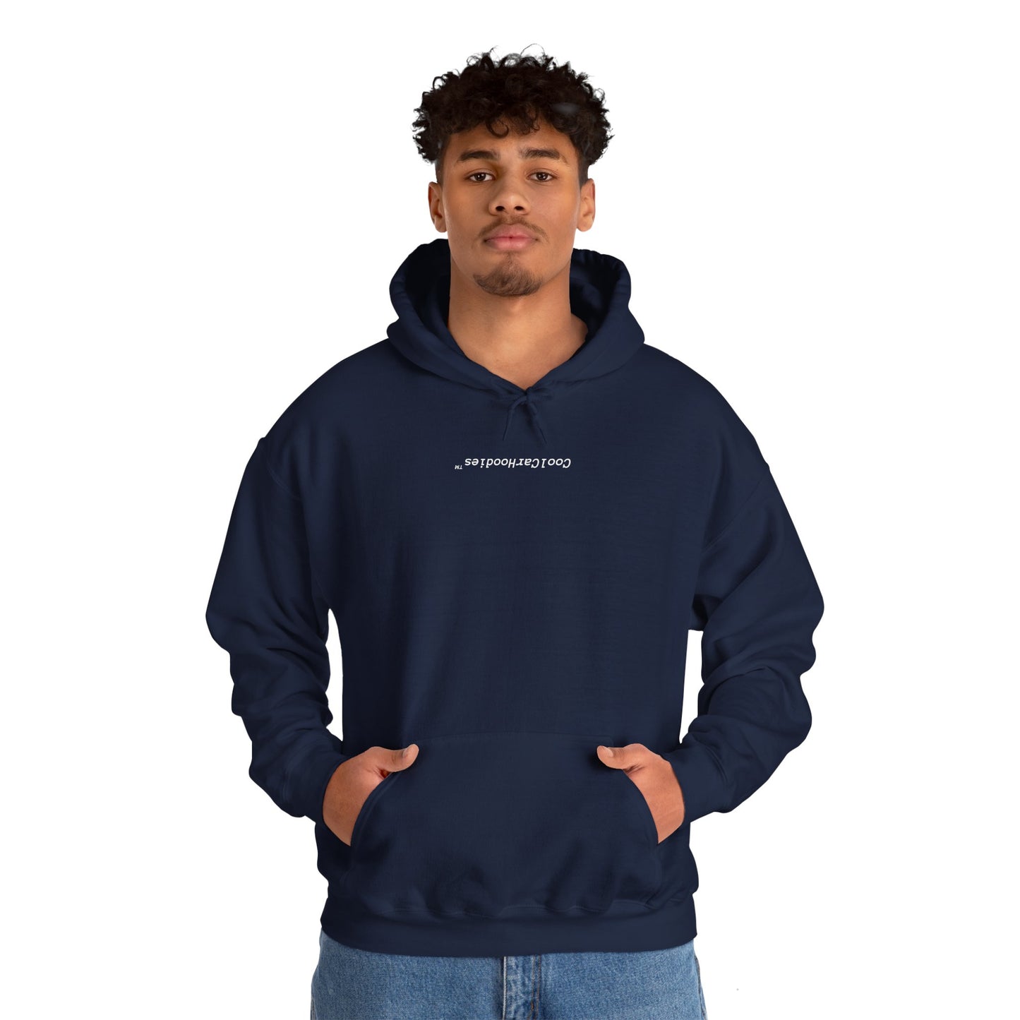 HOW TO BEAT THE TRAFFIC PORSCHE x CoolCarHoodies