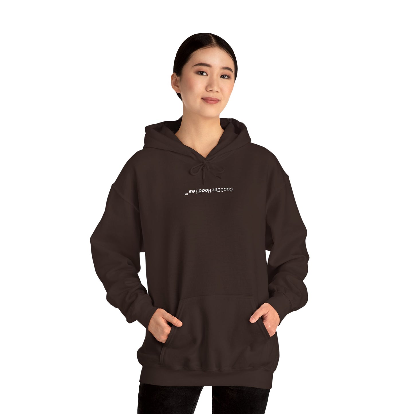 HOW TO BEAT THE TRAFFIC PORSCHE x CoolCarHoodies