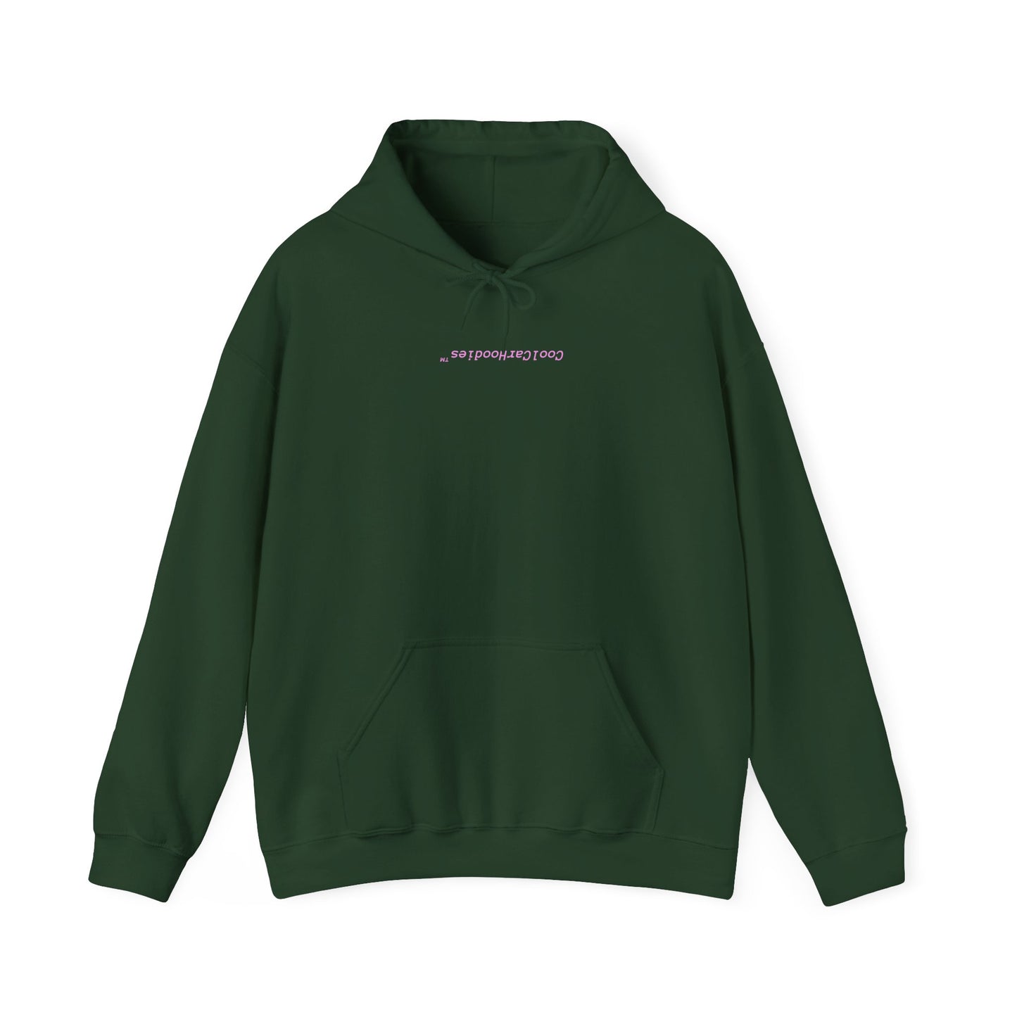 Formula 1 x CoolCarHoodies