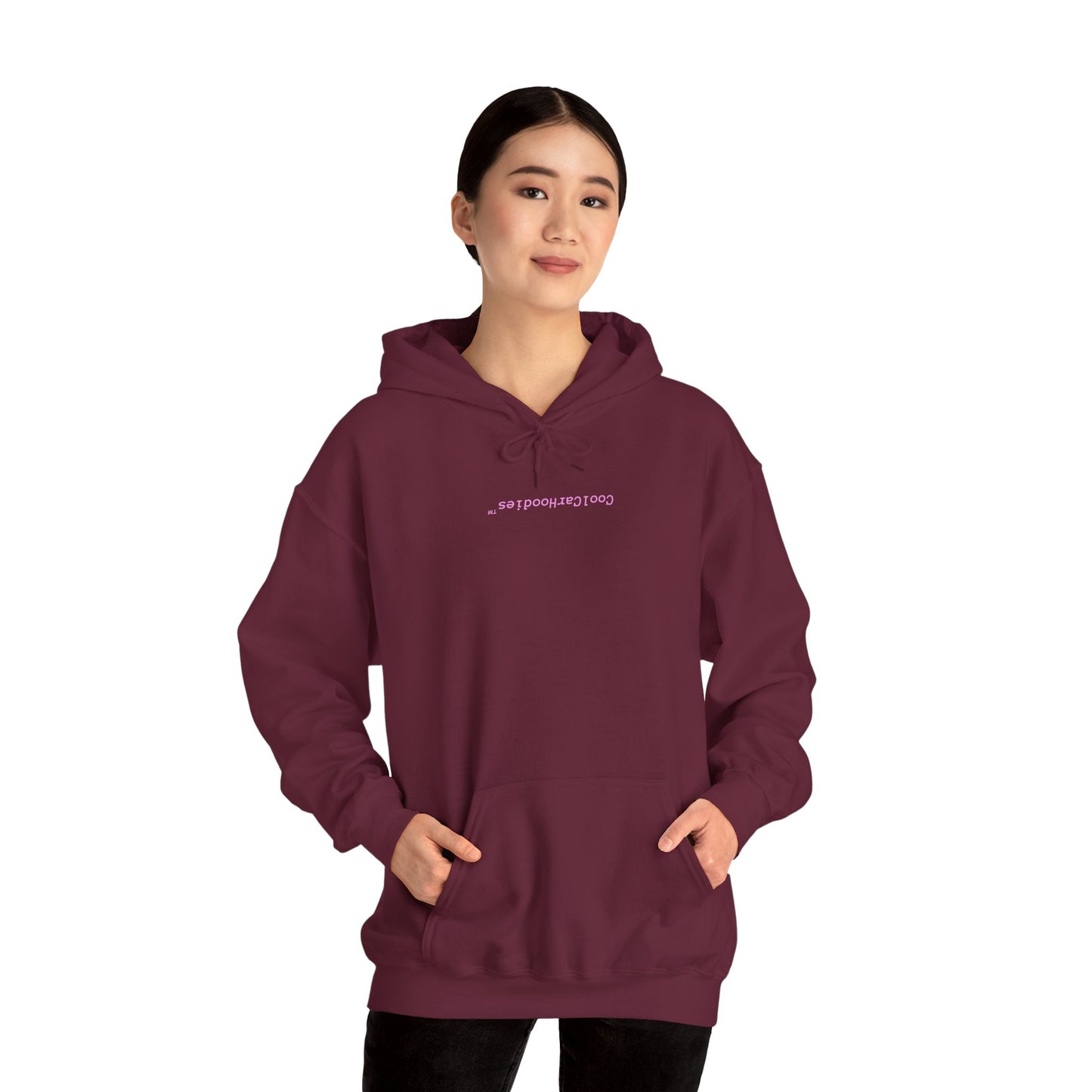 Formula 1 x CoolCarHoodies