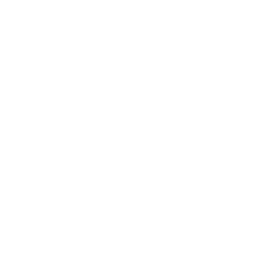 coolcarhoodies